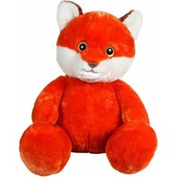 Fluffy toy Gipsy Toys