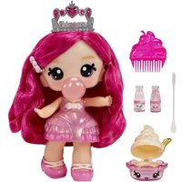 Baby Doll with Accessories LOL Surprise! Bianca
