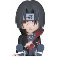 Collectable Figures Plastoy Itachi