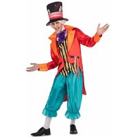 Costume for Adults My Other Me