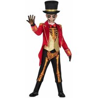Costume for Children My Other Me
