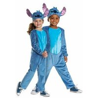 Costume for Children Stitch 1-2 years
