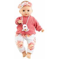 Baby doll Paola Reina Sonia 36 cm