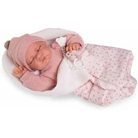 Baby doll Antonio Juan 42 cm