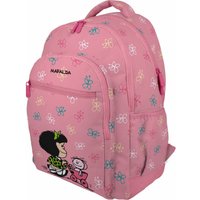 School Bag Grafoplas