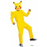 Costume for Children Jakks Pacific