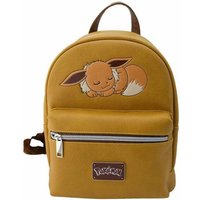 School Bag Toybags Premium