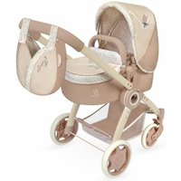 Baby doll Decuevas