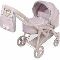 Baby doll Decuevas