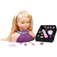 Hairdressing Doll Rosaura Jesmar (28 cm)