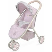Chair for Dolls Decuevas 50 cm