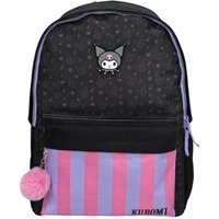 Child bag Kuromi