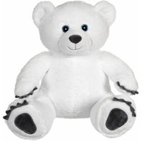 Fluffy toy Gipsy Toys