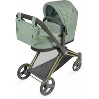 Baby doll Decuevas 50 cm