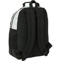 School Bag Real Madrid C.F. 32 x 42 x 15 cm