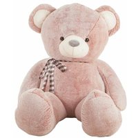 Teddy Bear Soft Lasso 115 cm