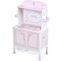 Cupboard Decuevas Niza Dolls Changer