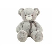 Teddy Bear Suavi 90 cm
