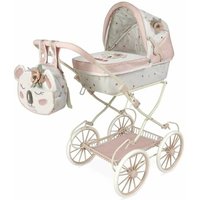 Doll Stroller Decuevas Koala 42 x 80 x 81 cm