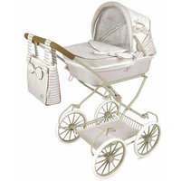 Doll Stroller Decuevas Verona 42 x 80 x 81 cm
