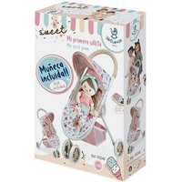 Dolls Accessories Decuevas 33 x 48 x 55 cm