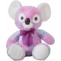 Fluffy toy Otto Pink Koala 120 cm