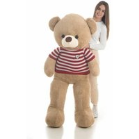 Teddy Bear Lanita 160 cm