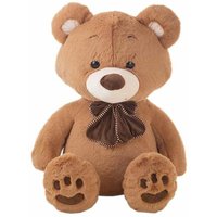 Teddy Bear 105 cm