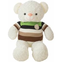 Teddy Bear 140 cm