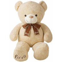Teddy Bear 130 cm