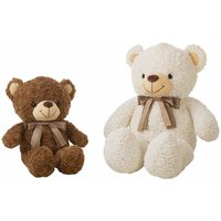 Teddy Bear Co-Co 150 cm