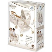 Doll Stroller Decuevas Verona 35 x 50 x 56 cm