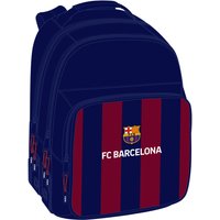 School Bag F.C. Barcelona 32 x 42 x 15 cm