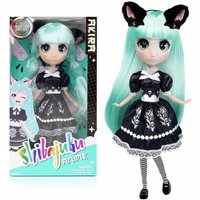 Doll Bandai
