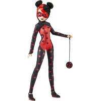 Doll Bandai