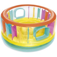 Inflatable Castle Bestway