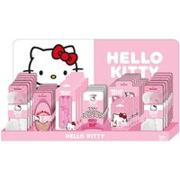 Necklace Hello Kitty Pink