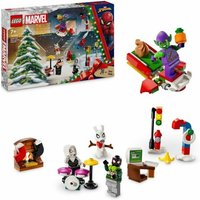 Doll's House Lego