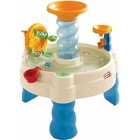 Child’s Table Little Tikes 173752E3