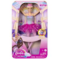 Doll Mattel