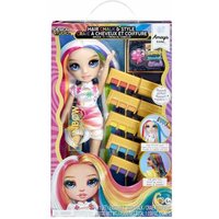 Doll MGA Amaya 30,48 x 19 x 8,10 cm
