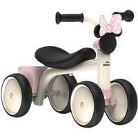 Educational game Smoby Minnie Rookie