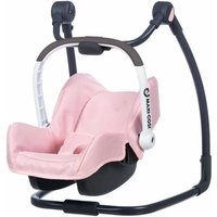 Highchair Smoby