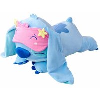 Fluffy toy Smoby 40 cm (1 Piece)