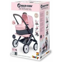 Doll Stroller Smoby 253117