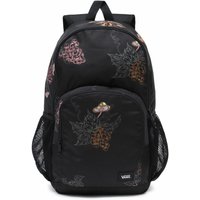 School Bag Vans VN0A7UDTJNH1 Black