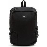 School Bag Vans HOIST SLIN BAG VN00082HBLK1 Black