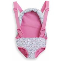 Dolls Accessories Corolle