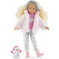 Doll Corolle
