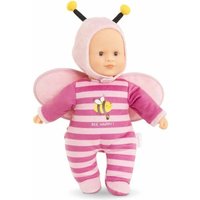 Baby doll Corolle Pti’ Coeur Abeille 30 cm